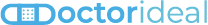 logo_doctorideal