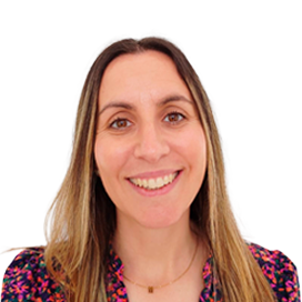 Buyer persona: Qué es y por qué debes incluirlo en tu estrategia de marketing