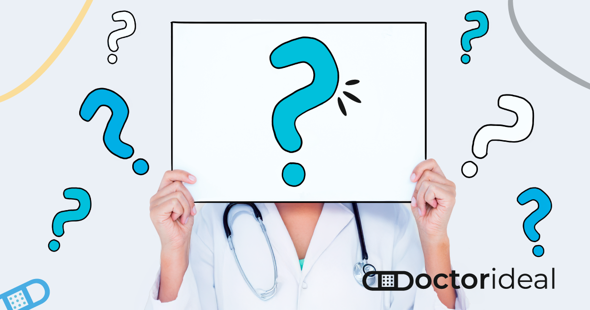 ¿Qué incluir en una sección de “Preguntas frecuentes” que realmente sirva?