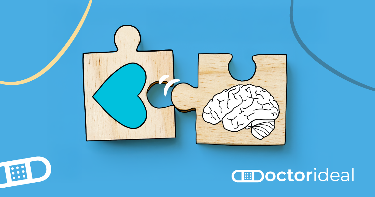 imagen_Cómo comunicar en salud con rigor y cercanía