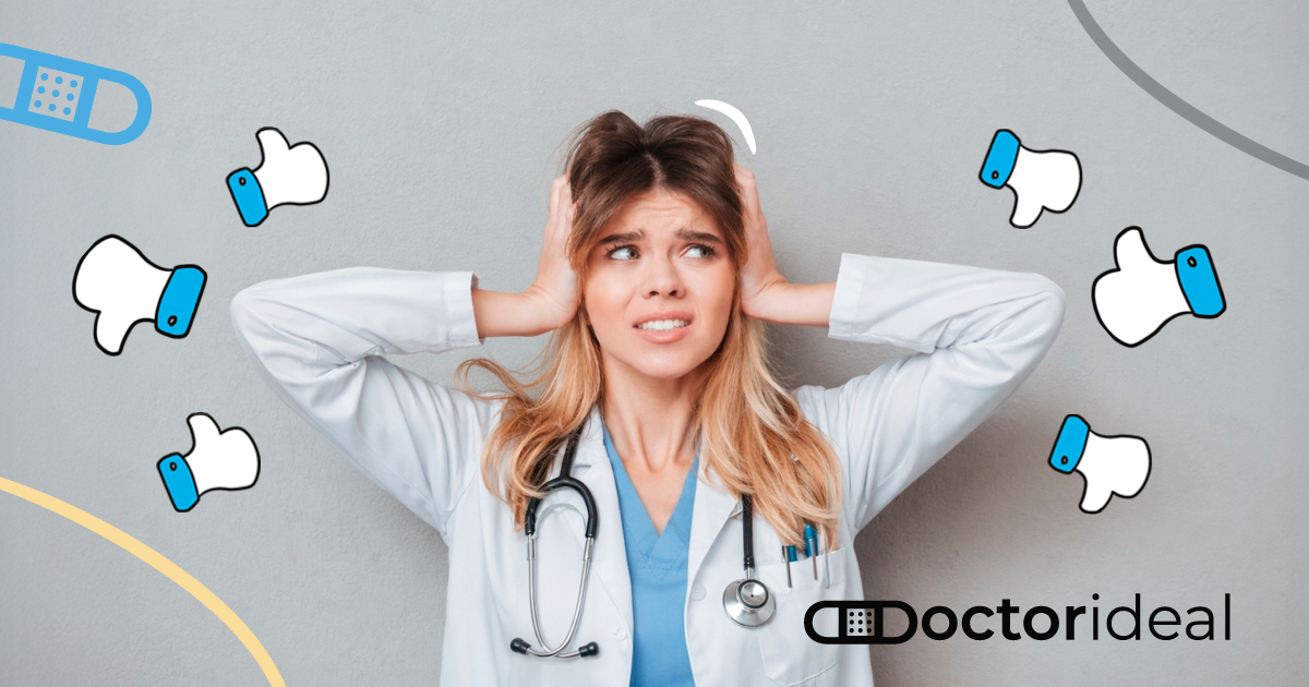 imagen_¿Por qué intentar gustar a todo el mundo no funciona en una clínica?