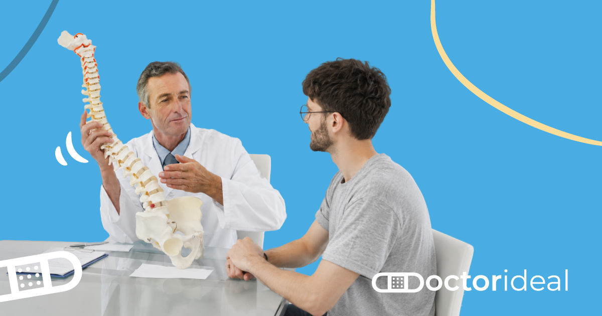 Cómo explicar tratamientos complejos para que tus pacientes entiendan su valor.