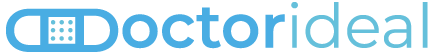 logo_doctorideal