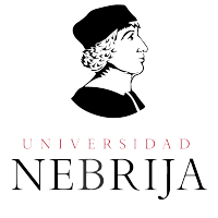 Universidad Antonio de Nebrija