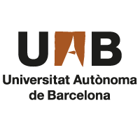 Universidad Autónoma de Barcelona