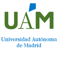 Universidad Autónoma de Madrid