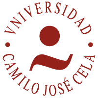 Universidad Camilo José Cela