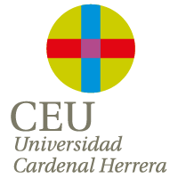 Universidad Cardenal Herrera-CEU