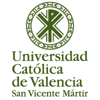 Universidad Católica de Valencia San Vicente Mártir