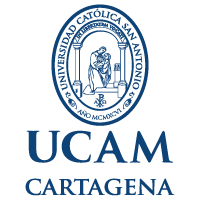 Universidad Católica San Antonio de Murcia