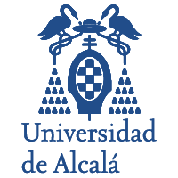 Universidad de Alcalá