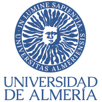 Universidad de Almería