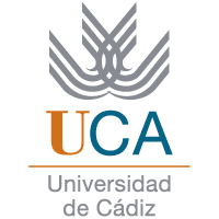 Universidad de Cádiz