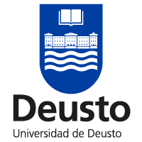 Universidad de Deusto