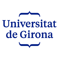 Universidad de Gerona