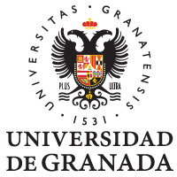 Universidad de Granada