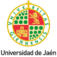 Universidad de Jaén