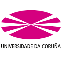 Universidad de La Coruña