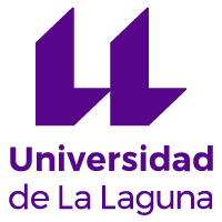 Universidad de La Laguna