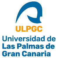 Universidad de Las Palmas de Gran Canaria