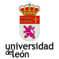 Universidad de León