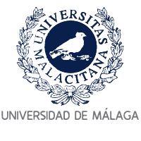 Universidad de Málaga