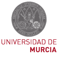 Universidad de Murcia