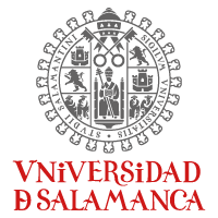 Universidad de Salamanca