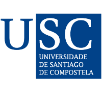 Universidad de Santiago de Compostela