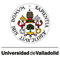 Universidad de Valladolid