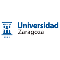 Universidad de Zaragoza