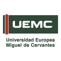 Universidad Europea Miguel de Cervantes