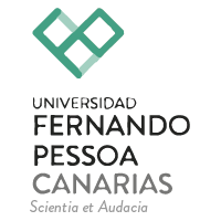 Universidad Fernando Pessoa-Canarias