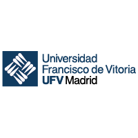 Universidad Francisco de Vitoria