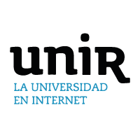 Universidad Internacional de La Rioja