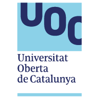 Universidad Oberta de Cataluña