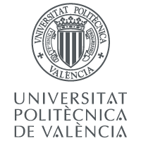 Universidad Politécnica de Valencia