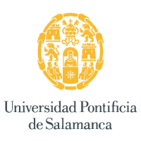 Universidad Pontificia de Salamanca