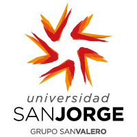 Universidad San Jorge