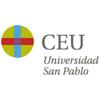 Universidad San Pablo-CEU